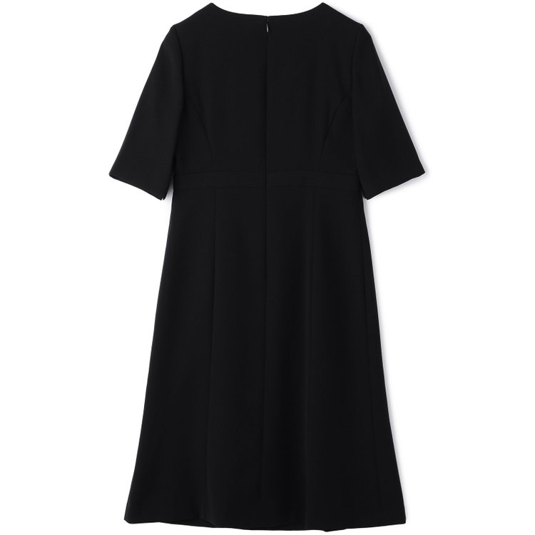 ソノタ（KONAKA用） 【年間】テーラードアンサンブルレディースフォーマル 黒