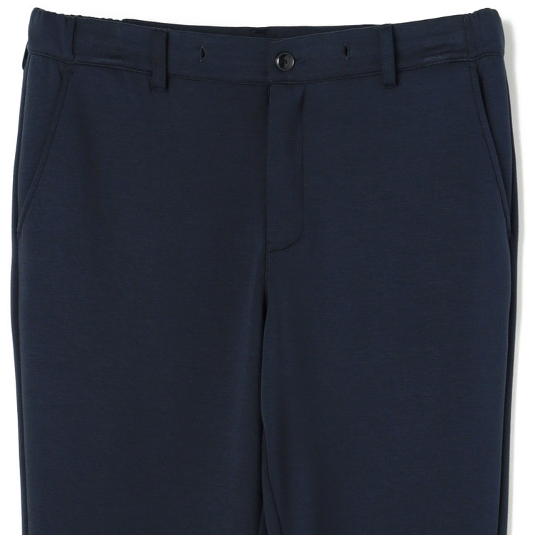 ＵＷＳ ＨＯＭＥ 【ULTRA WORK SUIT/HOME LINE】【春夏】セットアップパンツ/ネイビー ネイビー系(紺)