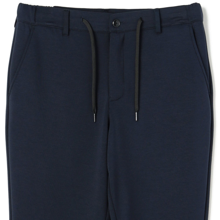 ＵＷＳ ＨＯＭＥ 【ULTRA WORK SUIT/HOME LINE】【春夏】セットアップパンツ/ネイビー ネイビー系(紺)