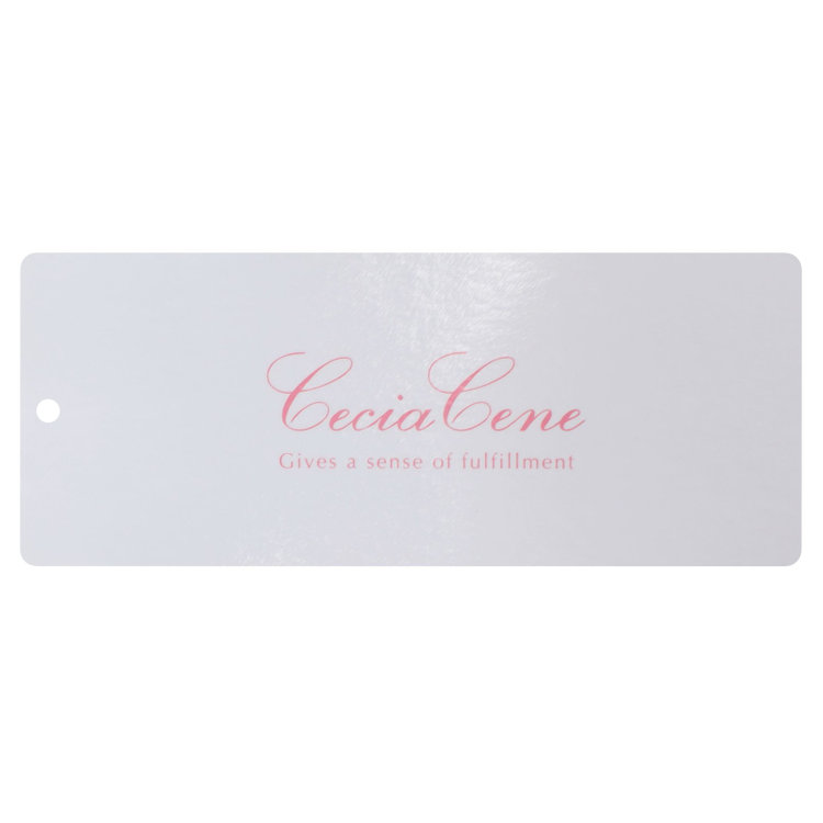 ソノタ（KONAKA用） 【年間】テーラードアンサンブルレディースフォーマル 黒