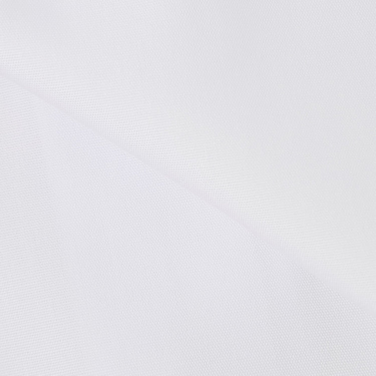 ドナートヴィンチ 【Donato Vinci Italy】【形態安定】レギュラーカラードレスワイシャツ/ホワイト 白