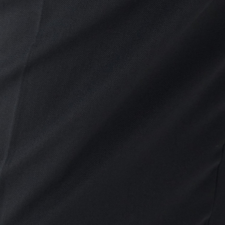 ＪＰセレクトライン 【JOHN PEARSE Black SELECT LINE】【年間】2釦シングルスーツ 0タック/ネイビー×ソリッド/NEW ZEALAND LIMITED WOOL/REAL NAVY COLLECTION/※裾上げ必要 紺中間