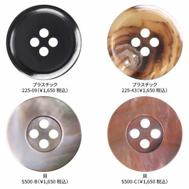 ジョンピアース 【パターンオーダー】【JOHN PEARSE WHITE 3釦】【秋冬】スーツ/LIGHT MILLED STRETCH/グリーン(WOOL52%/POLYESTER48%) グリーン(緑)