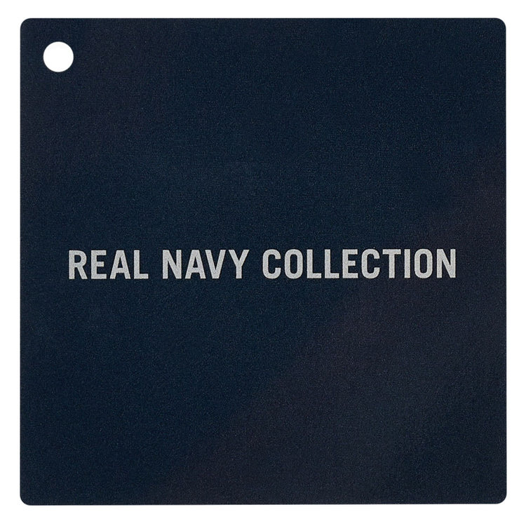 ＪＰセレクトライン 【JOHN PEARSE Black SELECT LINE】【年間】2釦シングルスーツ 0タック/ネイビー×ソリッド/NEW ZEALAND LIMITED WOOL/REAL NAVY COLLECTION/※裾上げ必要 紺中間