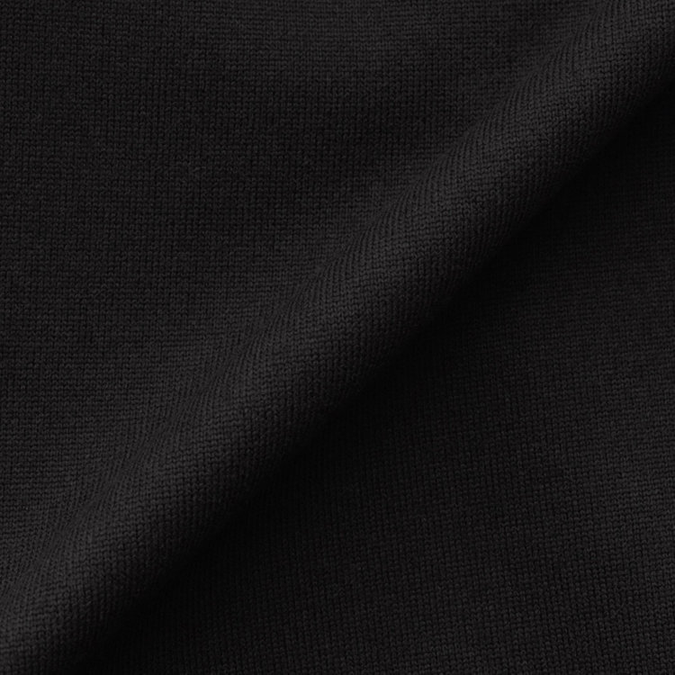 ＵＷＳ ＨＯＭＥ 【ULTRA WORK SUIT/HOME LINE】【秋冬】セットアップ バックフリースパンツ/ブラック ブラック系(黒)