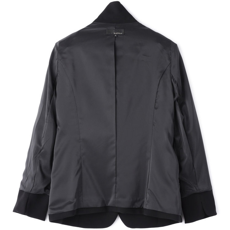 ソノタ（KONAKA用） 【RADVAN】【年間】レース使いパンツ3点セットレディースフォーマル 黒