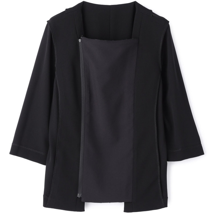 ソノタ（KONAKA用） 【RADVAN】【年間】レース使いパンツ3点セットレディースフォーマル 黒