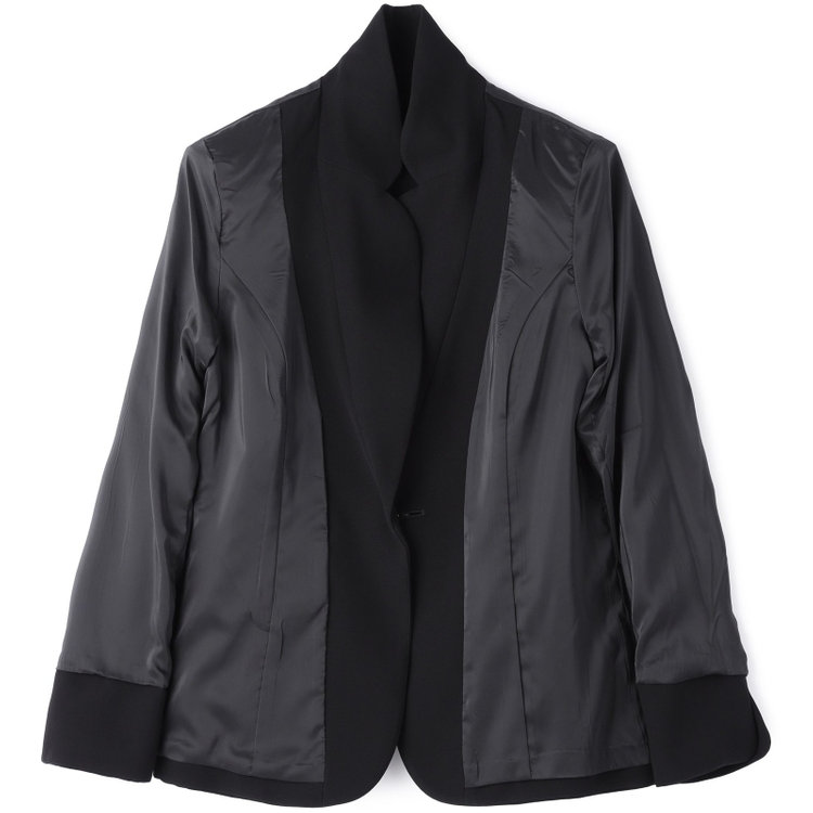 ソノタ（KONAKA用） 【RADVAN】【年間】レース使いパンツ3点セットレディースフォーマル 黒