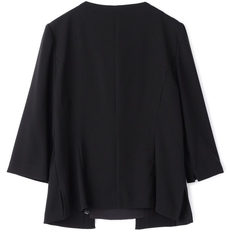 ソノタ（KONAKA用） 【RADVAN】【年間】レース使いパンツ3点セットレディースフォーマル 黒