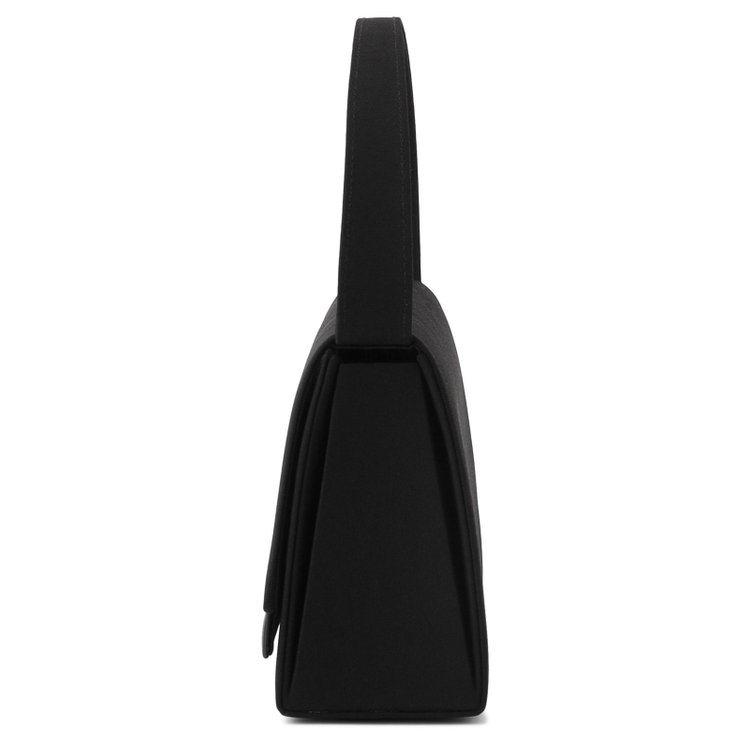 ソノタ（KONAKA用） フォーマルバッグ/スクエア切替 黒