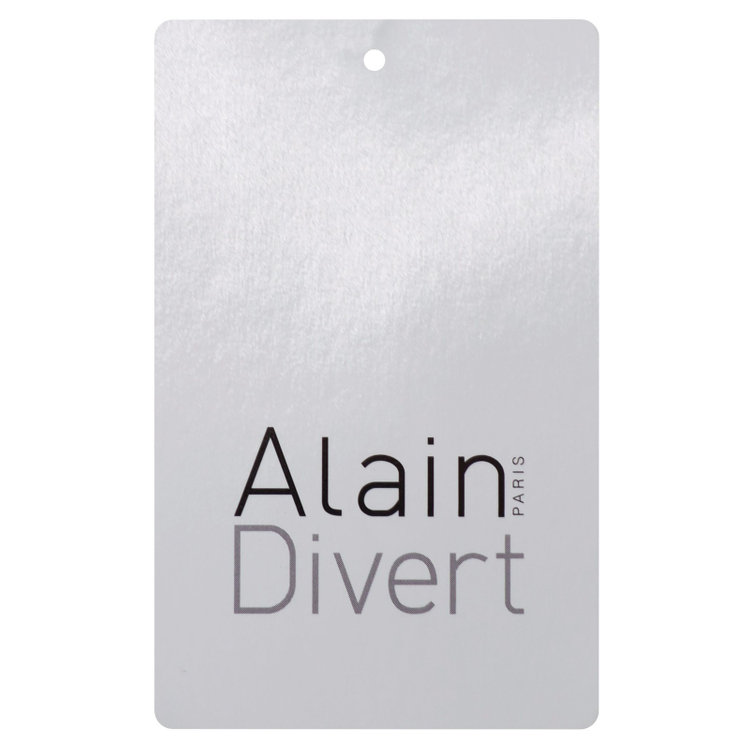 ＡＬＡＩＮ ＤＩＶＥ 【Alain Divert】【年間】ノーカラーアンサンブルレディースフォーマル 黒