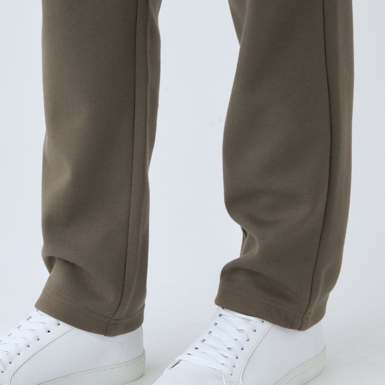 ＵＷＳ ＨＯＭＥ 【ULTRA WORK SUIT/HOME LINE】【秋冬】セットアップパンツ/カーキ カーキ系