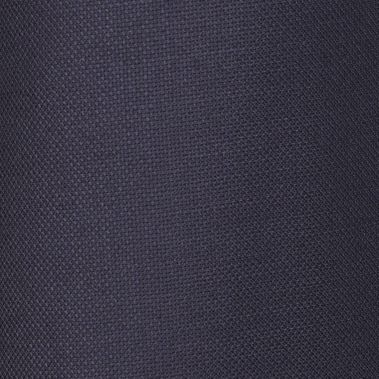 KONAKA　アウトレット 【WEB限定/OUTLET/汚れ・キズ等有】【年間】2釦シングルジャケット/ネイビー×ソリッド/TASMANIA BLEND ネイビー系(紺)