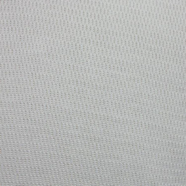 ジョンピアース 【JOHN PEARSE】【ハニカムメッシュ】【Tシャツ】アンダー(ホワイト系・無地) ホワイト系(白)