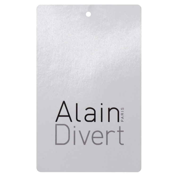 ＡＬＡＩＮ ＤＩＶＥ 【Alain Divert】【年間】ノーカラーアンサンブルレディースフォーマル 黒