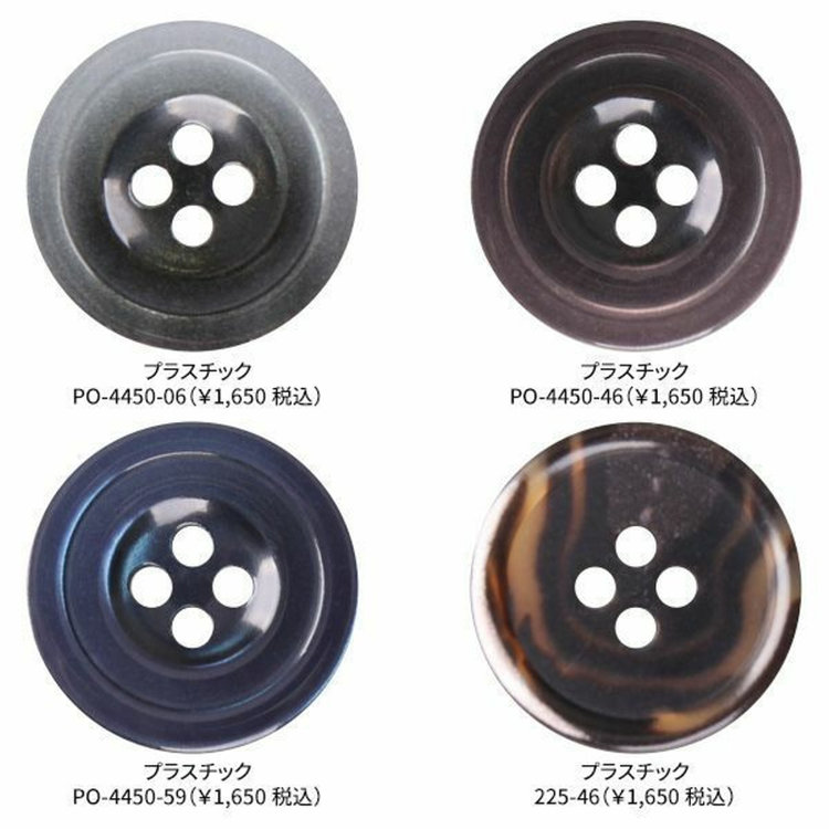 ジョンピアース 【パターンオーダー】【JOHN PEARSE WHITE 3釦】【春夏】スーツ/SUPER FINE WOOL/ネイビー×チェック(WOOL100%) ネイビー系(紺)