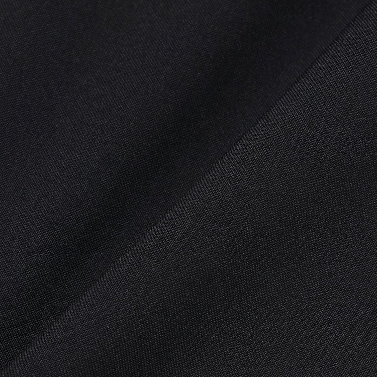KONAKA　アウトレット 【WEB限定/OUTLET/汚れ・キズ等有】【HIGH SPEC MOTION】【年間】2釦シングルスーツ 0タック/ブラック/ウォシャブル/※裾上げ必要 黒