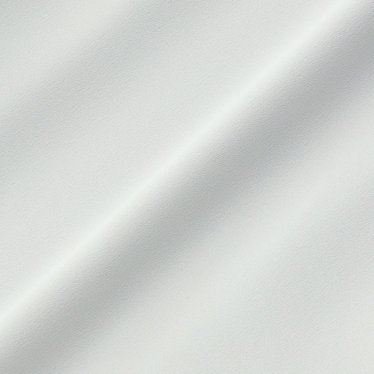 KONAKA　アウトレット 【WEB限定/OUTLET/汚れ・キズ等有】【NATURAL BEAUTY】2WAYカットソー/ミントグリーン 緑淡色