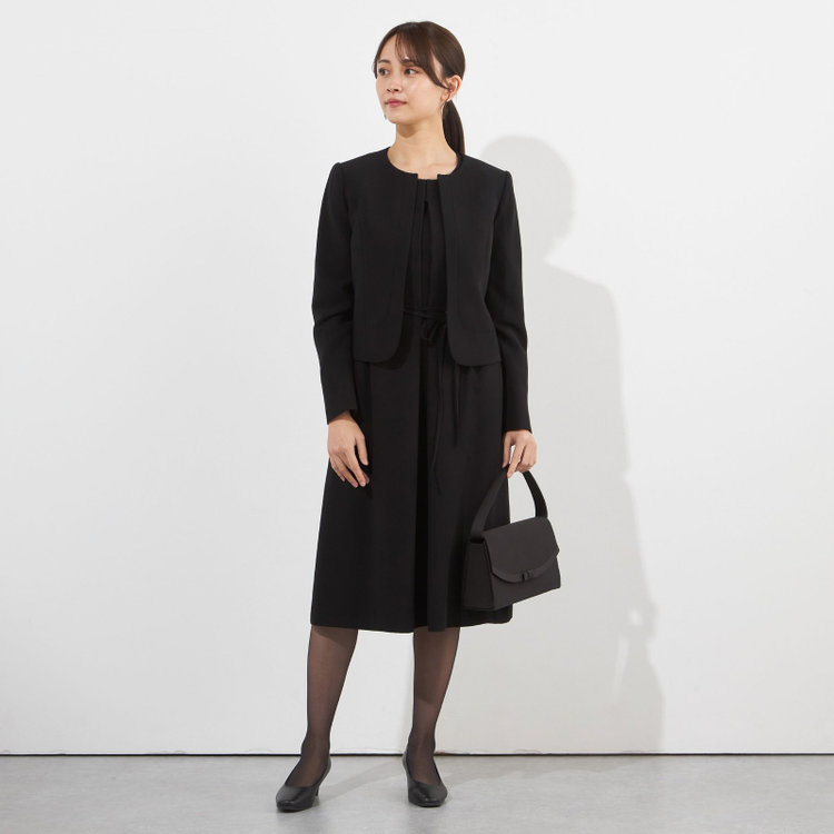 Donato Vinci Italy】【ベーシックシルエット】カシミヤシルクブレンド