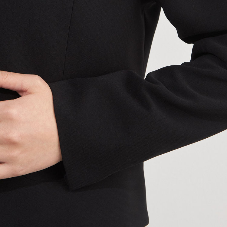 ソノタ（KONAKA用） 【年間】レディースフォーマル 黒