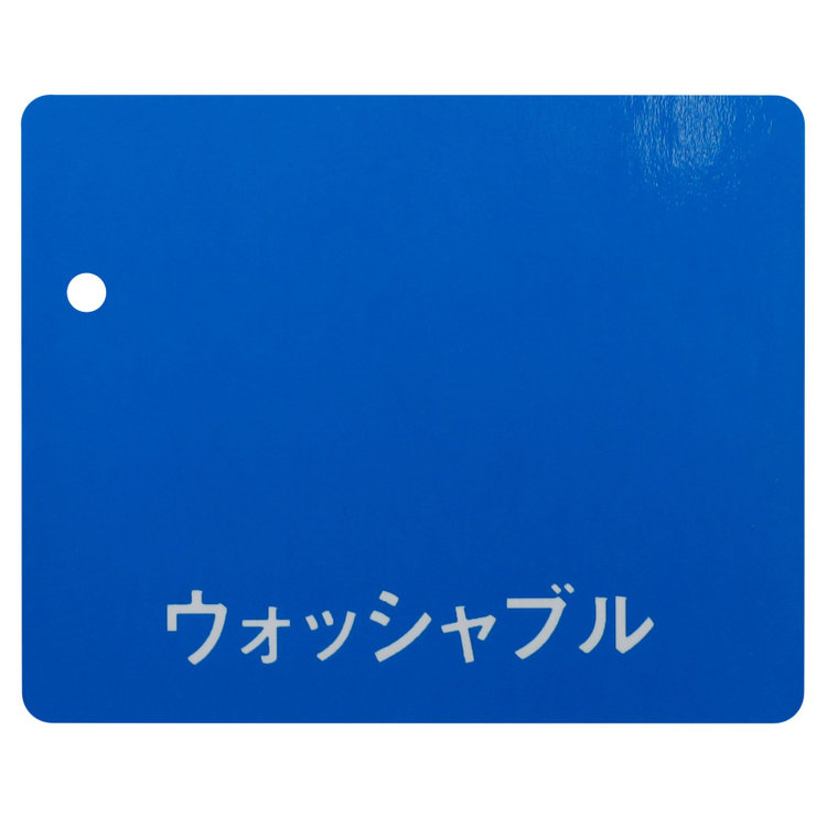 ジョンピアースブラック 【JOHN PEARSE Black SELECT LINE】【春夏】ポリエステル 0タックパンツ/グレー/ウォッシャブル/※裾上げ必要 グレー濃色