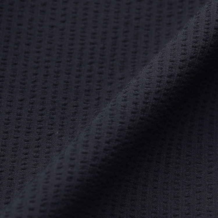 ＵＷＳ ＷＯＲＫ 【ULTRA WORK SUIT】【春夏】セットアップ2釦ジャケット/ネイビー 紺濃色