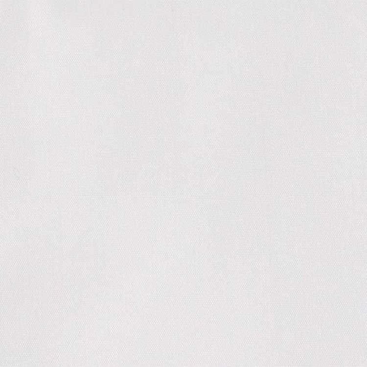 KONAKA　アウトレット 【WEB限定/OUTLET/汚れ・キズ等有】【JOHN PEARSE White】【形態安定】レギュラーカラードレスワイシャツ/ホワイト×ソリッド ホワイト系(白)