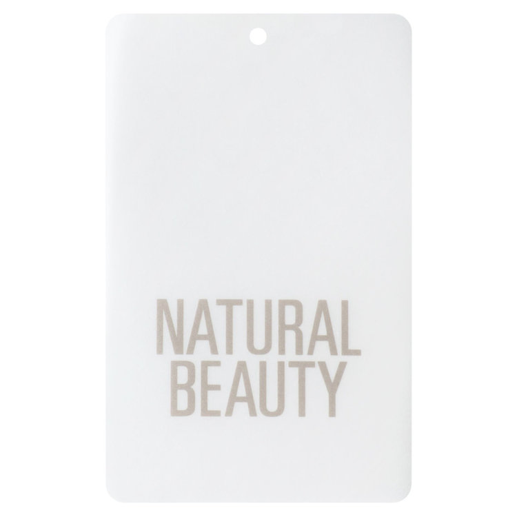 ナチュラル　ビューティー 【NATURAL BEAUTY】【年間】レディースフォーマル 黒