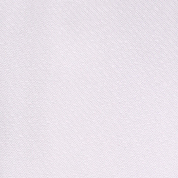 KONAKA　アウトレット 【WEB限定/OUTLET/汚れ・キズ等有】【DUKEMORGAN】【形態安定】ワイドカラーワイシャツ/ホワイト×ドビーツイル ホワイト系(白)