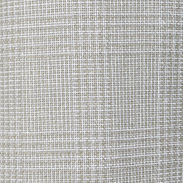 ドナートヴィンチ 【Donato Vinci Italy】【春夏】ウールブレンド2釦シングルジャケット/グリーン×チェック/NEW ZEALAND WOOL MIX グリーン(緑)