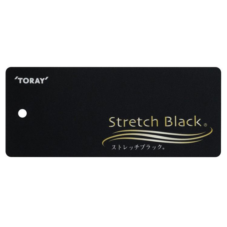 ソノタ（KONAKA用） 【BIEN BELLE】【年間】【ストレッチ】ノーカラーサテン使いアンサンブルレディースフォーマル 黒