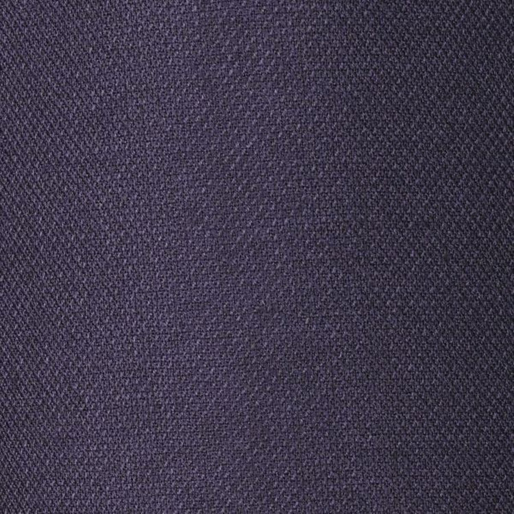 KONAKA　アウトレット 【WEB限定/OUTLET/汚れ・キズ等有】【Donato Vinci Italy】【秋冬】2釦シングルスーツ 1タック/ネイビー×ソリッド/REAL NAVY COLLECTION/NEW ZEALAND LIMITED WOOL ネイビー系(紺)