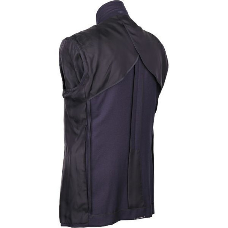 KONAKA　アウトレット 【WEB限定/OUTLET/汚れ・キズ等有】【Donato Vinci Italy】【秋冬】2釦シングルスーツ 1タック/ネイビー×ソリッド/REAL NAVY COLLECTION/NEW ZEALAND LIMITED WOOL ネイビー系(紺)