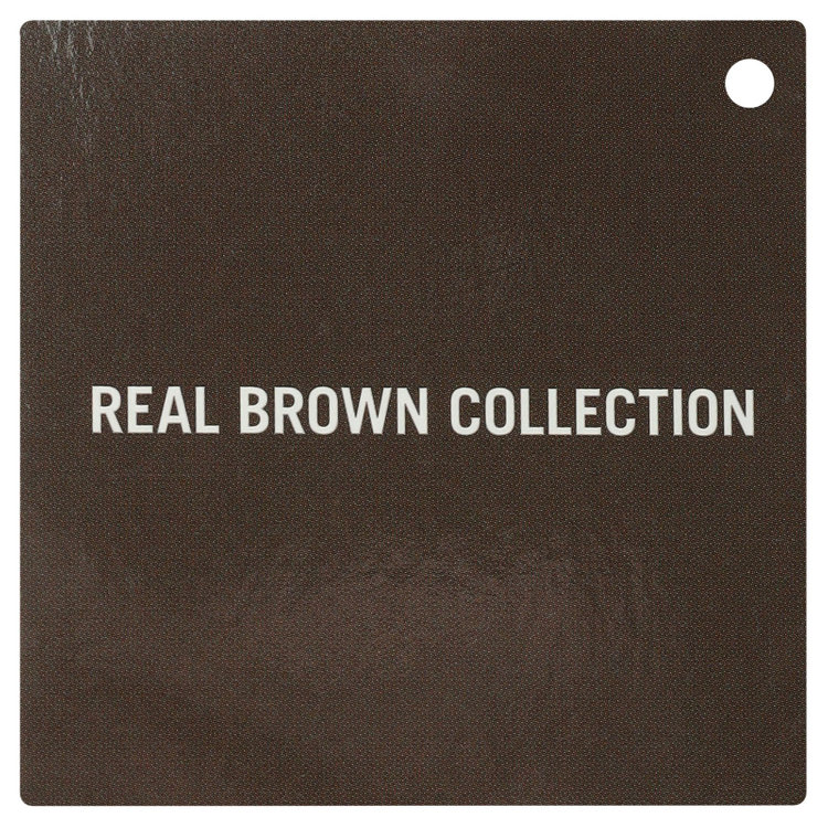 ＪＰ コンフォート 【JOHN PEARSE comfort】【春夏】2釦シングルスーツ ショートタック/ブラウン/REAL BROWN/NEW ZEALAND WOOLSHOWER CLEAN/SustainaBee Wool/※裾上げ必要 茶中間