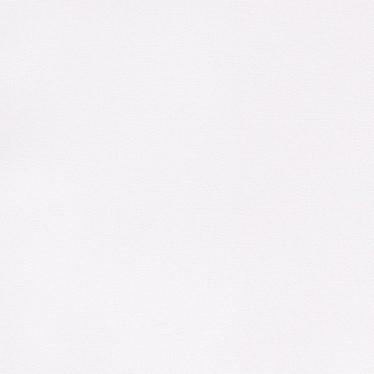 KONAKA　アウトレット 【WEB限定/OUTLET/汚れ・キズ等有】【Donato Vinci Italy】【形態安定】レギュラーカラードレスワイシャツ/ホワイト×ソリッド ホワイト系(白)