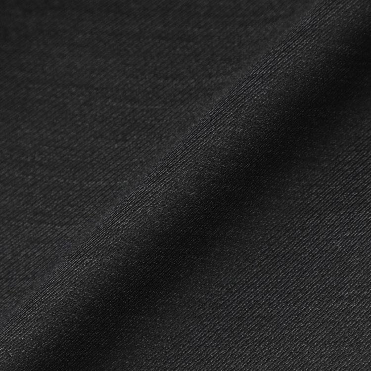 ＫＡＮＳＡＩＭＡＮ 【KANSAIMAN collection】【秋冬】2釦シングルスーツ ショートタック/グレー/REAL GRAY COLLECTION/NEW ZEALAND WOOL SHOWER CLEAN/SustainaBee Wool/※裾上げ必要 グレー濃色