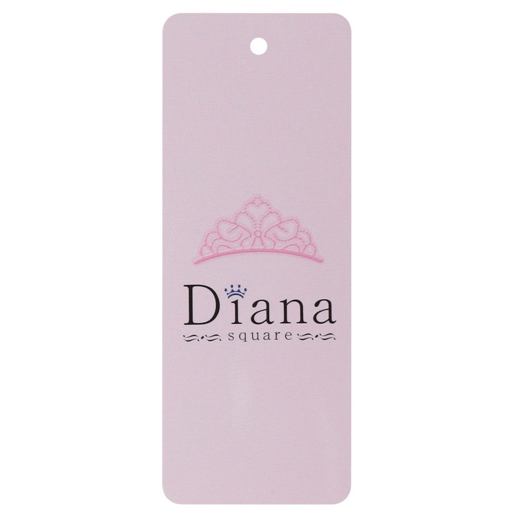ソノタ（KONAKA用） 【Diana】【春夏】スカート/ネイビー/ウエストシャーリング/ウォッシャブル＆ストレッチ 紺中間