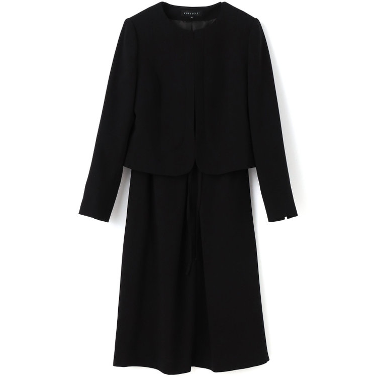 【年間】レディースフォーマル