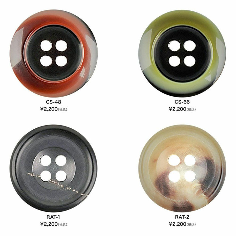 ＪＰ コンフォート 【パターンオーダー】【JOHN PEARSE comfort 2釦】【春夏】スーツ/SPECIAL PRICE/ネイビー(POLYESTER100%) ネイビー系(紺)