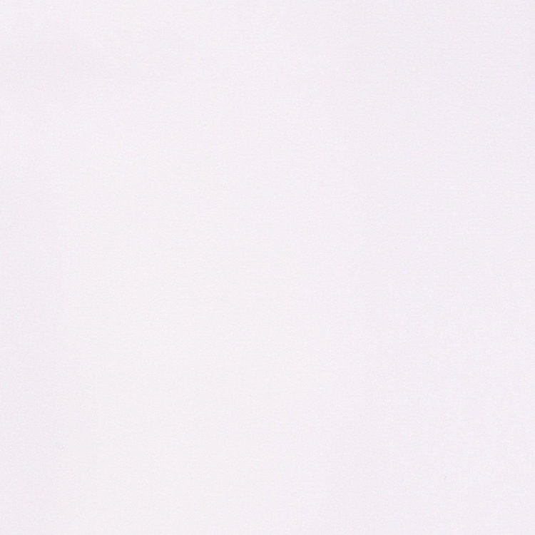KONAKA　アウトレット 【WEB限定/OUTLET/汚れ・キズ等有】【Donato Vinci Italy Uomo】ワイドカラードレスワイシャツ/ホワイト/Tough釦/GIZA COTTON ホワイト系(白)