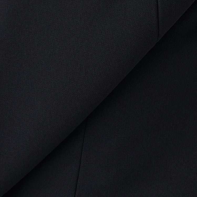 ソノタ（KONAKA用） 【RADVAN】【年間】ロールカバーアンサンブルレディースフォーマル 黒