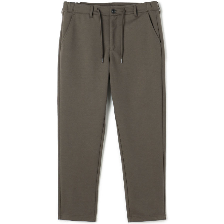 ＵＷＳ ＨＯＭＥ 【ULTRA WORK SUIT/HOME LINE】【秋冬】セットアップパンツ/カーキ カーキ系