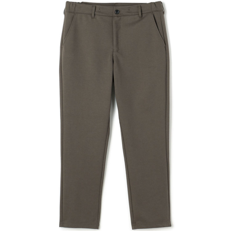ＵＷＳ ＨＯＭＥ 【ULTRA WORK SUIT/HOME LINE】【秋冬】セットアップパンツ/カーキ カーキ系