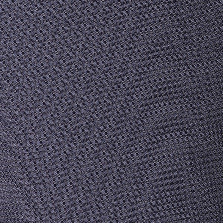 KONAKA　アウトレット 【WEB限定/OUTLET/汚れ・キズ等有】【年間】2釦シングルジャケット/ネイビー×ドビー ネイビー系(紺)