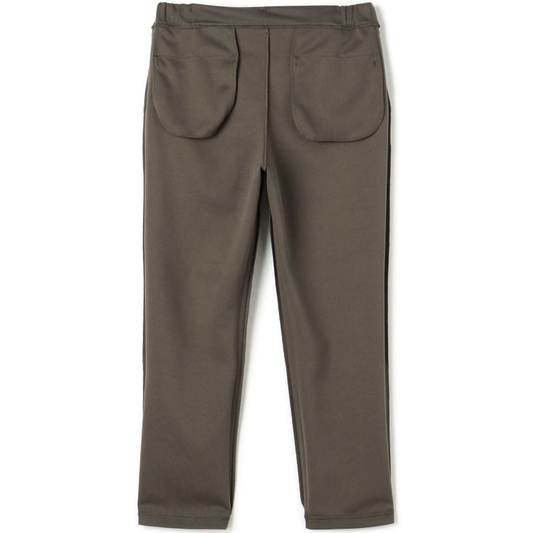ＵＷＳ ＨＯＭＥ 【ULTRA WORK SUIT/HOME LINE】【秋冬】セットアップパンツ/カーキ カーキ系