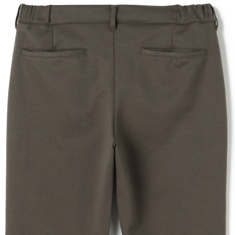 ＵＷＳ ＨＯＭＥ 【ULTRA WORK SUIT/HOME LINE】【秋冬】セットアップパンツ/カーキ カーキ系