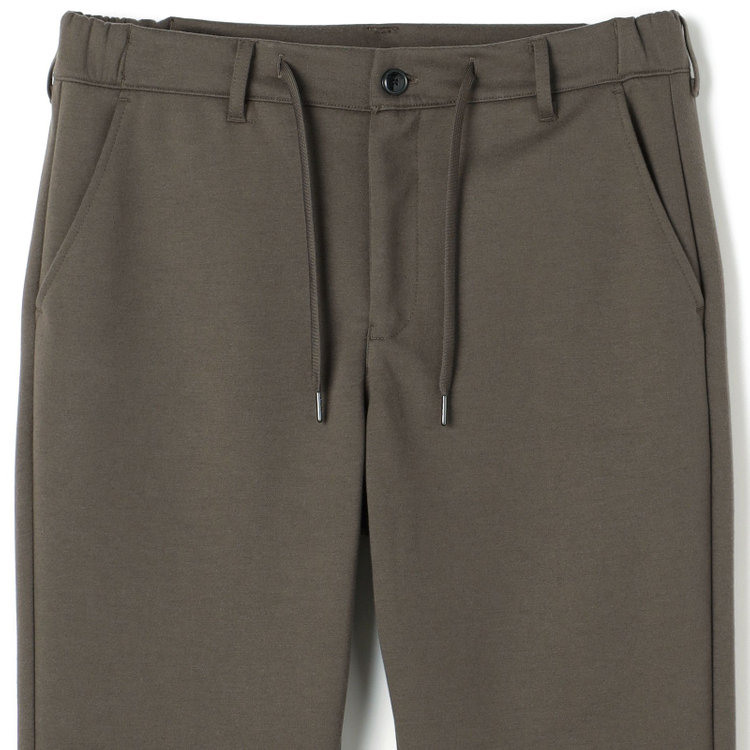 ＵＷＳ ＨＯＭＥ 【ULTRA WORK SUIT/HOME LINE】【秋冬】セットアップパンツ/カーキ カーキ系