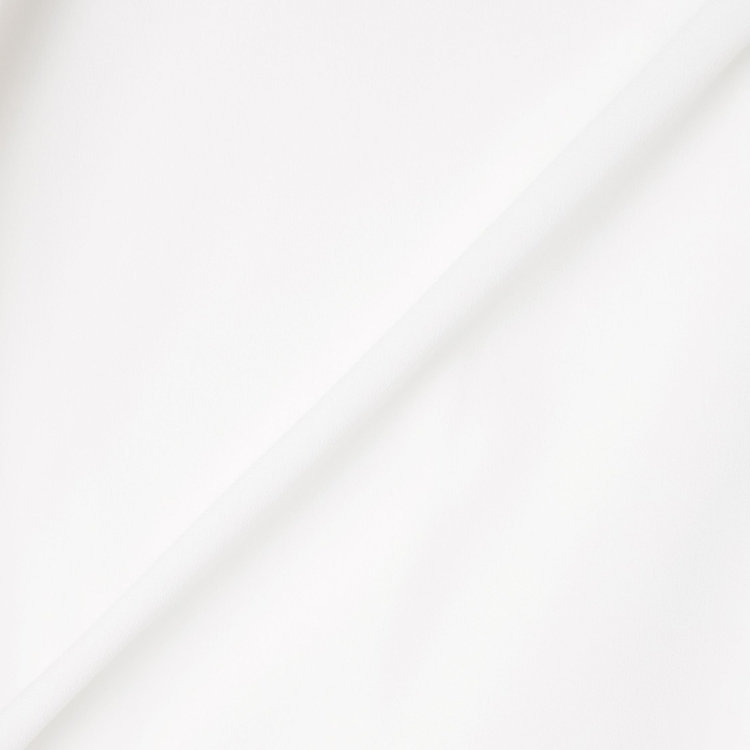 ナチュラル　ビューティー 【NATURAL BEAUTY】ブラウス/ホワイト 白