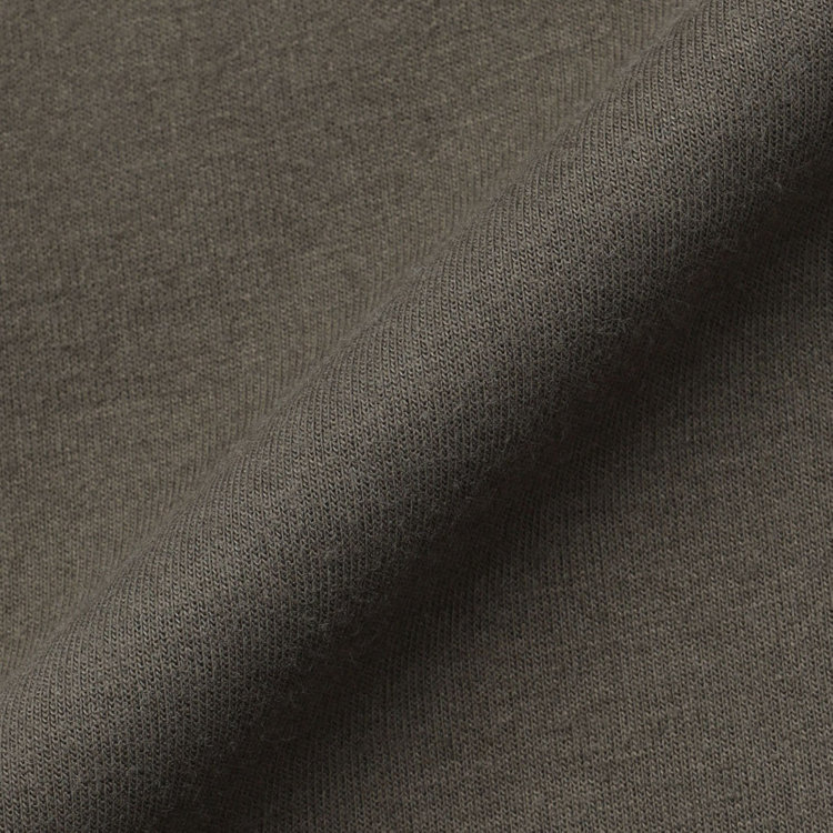 ＵＷＳ ＨＯＭＥ 【ULTRA WORK SUIT/HOME LINE】【秋冬】セットアップパンツ/カーキ カーキ系