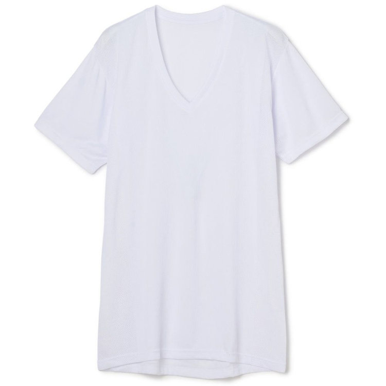 ソノタ（KONAKA用） 【就活応援セット】メンズ８点セット その他